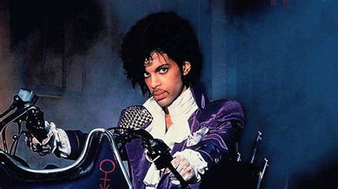 hear the previously unreleased prince song electric intercourse all