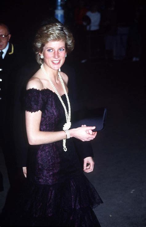 princess diana is officially the most powerful royal