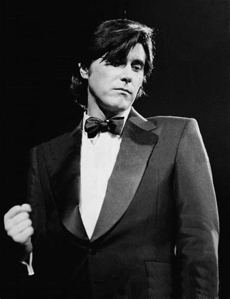 173 best bryan ferry and roxy music images on pinterest roxy glam rock and classic rock
