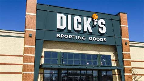 dick s sporting goods hiring in tacoma elsewhere for new stores