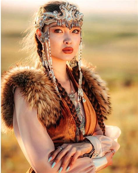 Kazakhstan Women Yaswco