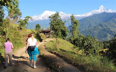Best Of Nepal Gay Tour Lgbtq Tour In Nepal