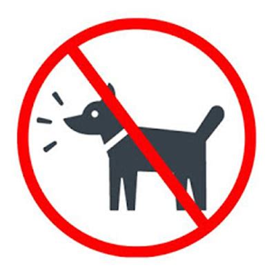 apps  stop dogs barking