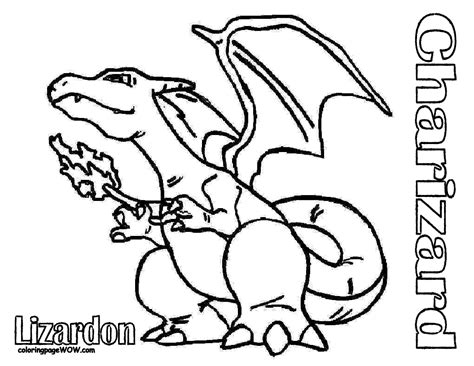 pokemon colouring  pages clip art library