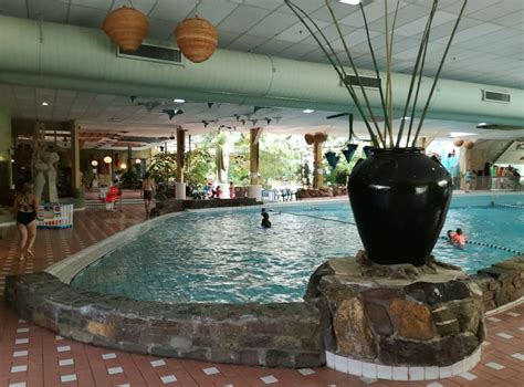 pool center parcs limburgse peel america holidaycheck limburg niederlande