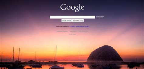 adding websites  google chrome homepage programfer