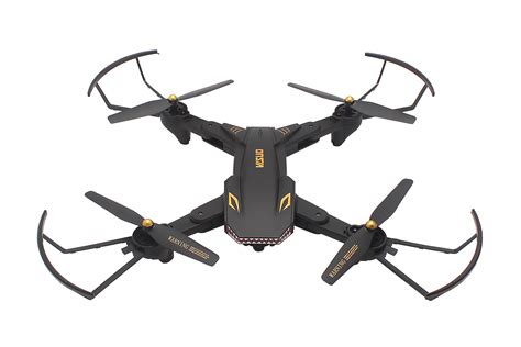 tianqu visuo xss foldable hd drone  built  camera  axis gyro fpv  range taia