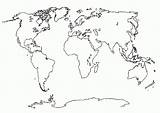 Weltkarte Kontinente Ausmalen Ausdrucken Kostenlos Malvorlage Ausmalbild Blanko Malvorlagen Erde Umrisse Landkarte Ausschneiden Arbeitsblaetter Kinderbilder A3 Fantastisch Puzzle Faszinieren Karte sketch template