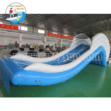 inflatable boat  water  inflatable yacht