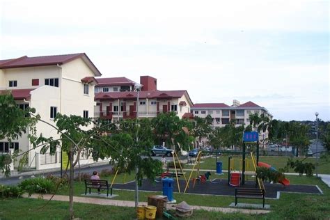 taman bukit serdang seri kembangan review propertyguru malaysia
