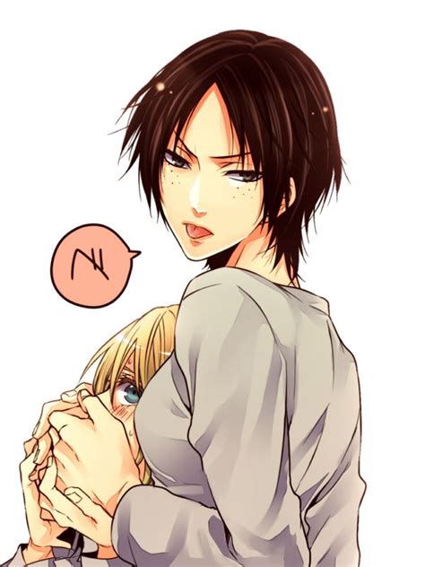 no larger size available attack on titan pinterest shingeki no kyojin ymir and larger