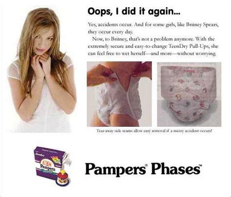 80 best images about abdl caps on pinterest posts daily