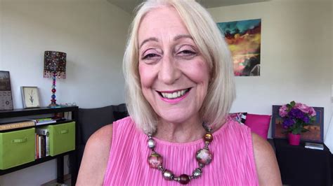 Video Older Woman Fun Eine ältere Frau Bedeutet Spaß Teil 315 – Telegraph