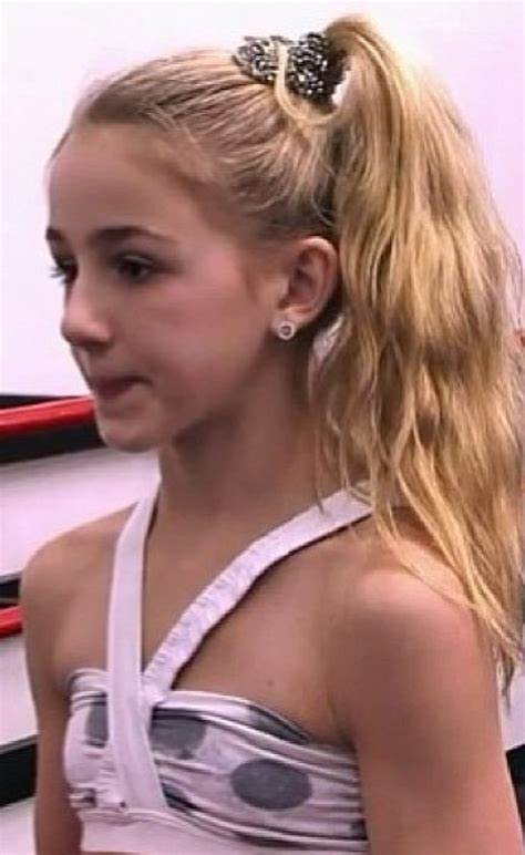 Chloebird Dancemoms Dance Moms Chloe Chloe Lukasiak Dance Moms Style