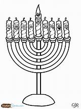 Coloring Pages Parsha Hanukkah Hannukah Happy Torah Simchat Crafts Jewish Shvat Tu Clipart Drawings Comments Popular Printable Library Coloringhome Choose sketch template