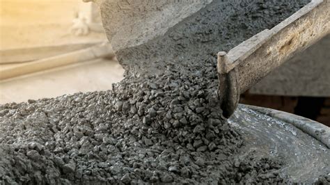 tokyo cement sri lankas st   public listed cement manufacturer