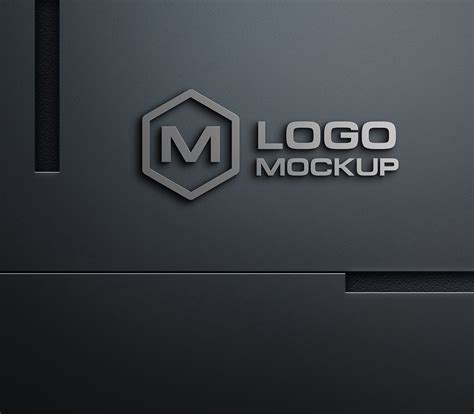 mockup  template psd imagesee