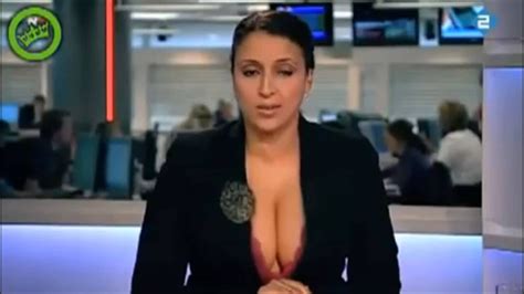 big boobs news anchors big tits freesic eu