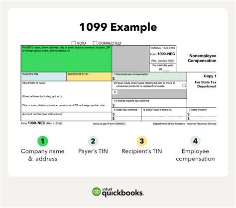 katie  preparing  tax forms  quickbooks function