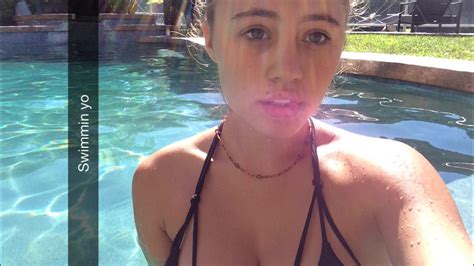 lia marie johnson request teen amateur cum tribute porn pictures page 3 porn