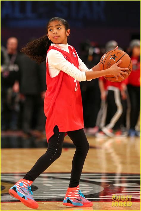 kobe bryant s 13 year old daughter gianna dies in helicopter crash with