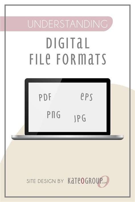 review     digital format  vikipediorg