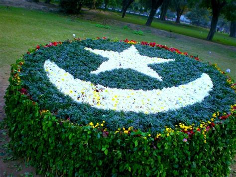 happy independence day pakistan free hd wallpapers elsoar