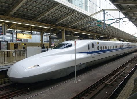 japan rail pass and shinkansen tips travelsort