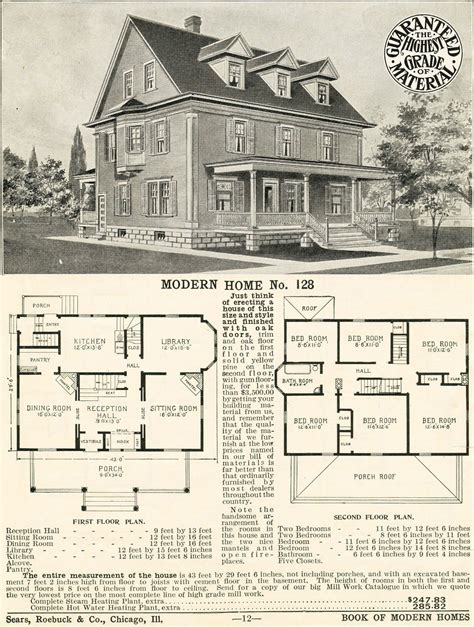 pin  heidi   dwellings  real   mini victorian house plans house blueprints sims