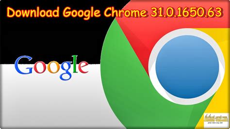 google chrome  latest version gurusoft  software place