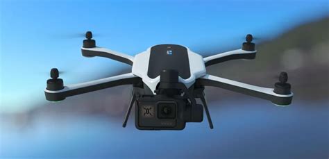 karma gopro  corrige le probleme de batterie le drone de nouveau en vente gopro drone drone