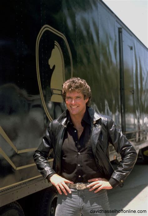 17 Best Images About Knight Rider On Pinterest Seasons