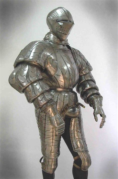 pin  anzuk  armour medieval armor knight armor armor