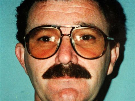 notorious sex offender lyell grant meizer approved for release the