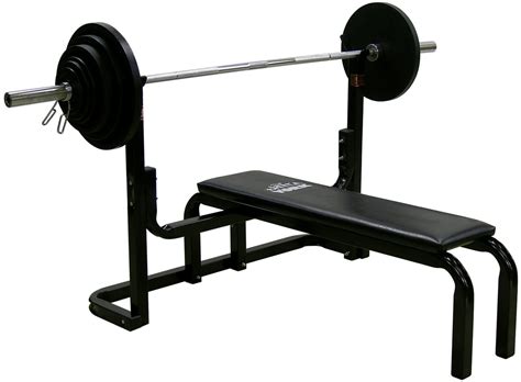 york  power lifting bench press  expert fitness supply