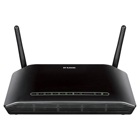 link wireless adsl modem routeur dsl  votre partenaire  tech