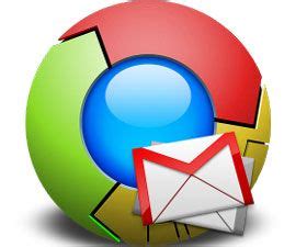 write gmail  chrome  internet clear browsing data