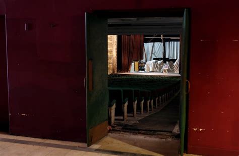 photos st paul hopes to transform the long vacant palace theatre