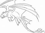 Dragon Coloring Pages sketch template