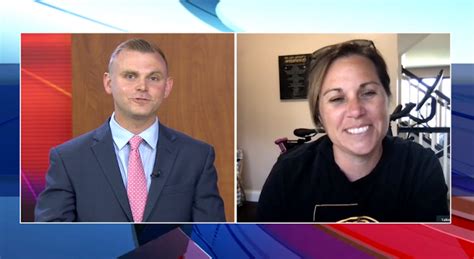 sunday sit down with stefanie golan abc17news