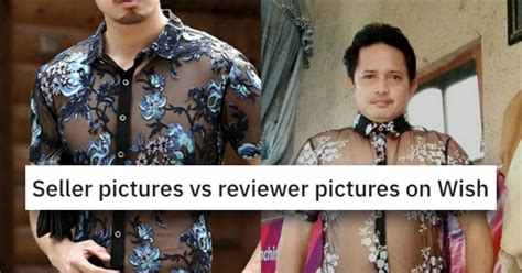 People Are Sharing All The Weird Things That Happened When