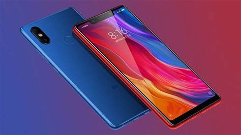 xiaomi mi  se icin  sasirtan android  detayi log