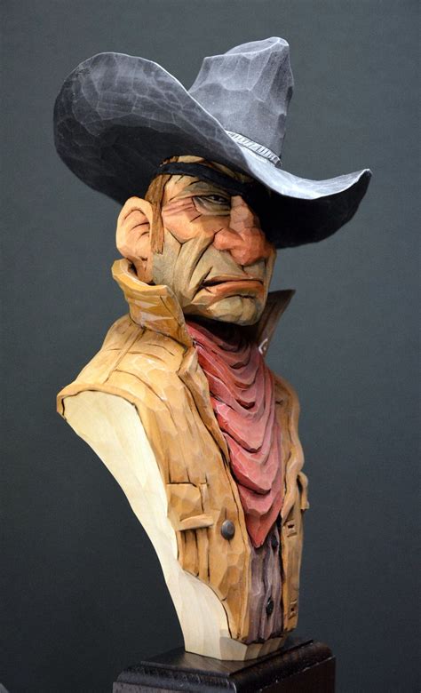 lynn doughty posted    caricature carvers fb page great detail   carving