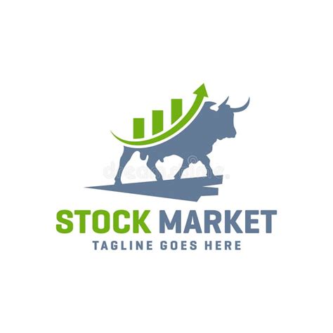 market logo stock illustrations  market logo stock illustrations vectors clipart