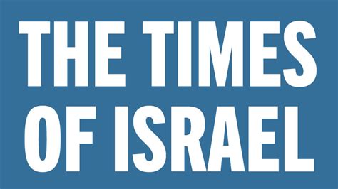 britain s jewish news is latest times of israel local partner the