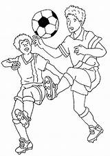 Soccer Futebol Ballon Joueur Joueurs Esporte Celebre Tulamama sketch template