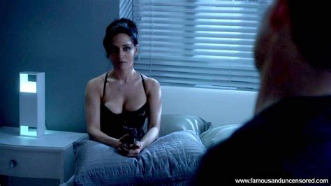 naked archie panjabi in the good wife