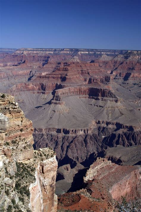 annie  richs travel adventures arizona grand canyon