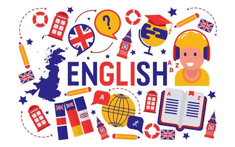 tips  improve  english writing express english