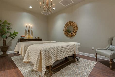 spa services fort worth tx woodhouse spa
